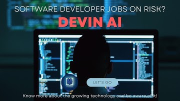 Devin : The Devil? | RSV HUB