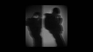 Nextime - Светлана Svetlana Slowedreverb