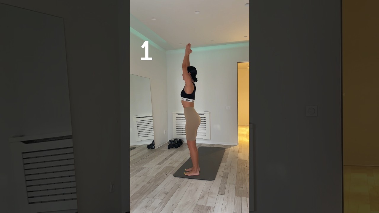 Лучший лимфодренажный комплекс против отёков! жми на 3 точки в видео и описание откроется, персик 💚