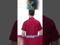 Stain Resistant Breathable Chef Jacket