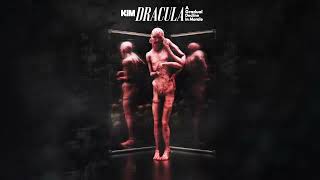 Kim Dracula - Reunion And Reintegration