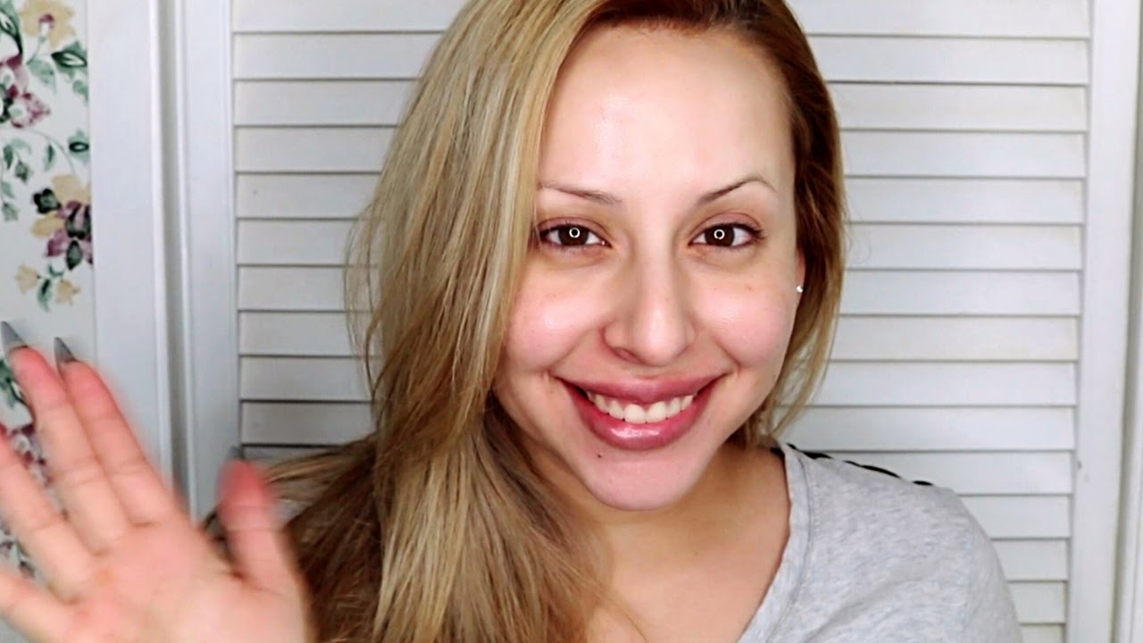 WHY SKIN CARE IS SO IMPORTANT YouTube why-skin-care-is-so-important-youtube