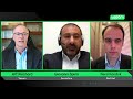 Modernize Applications the Easy Way with Accenture, Red Hat, &amp; Veeam