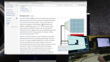 Breaking: RAMBleed hardware security vulnerability! :-/