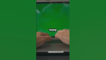 Boost Your Local SEO for Service Businesses!