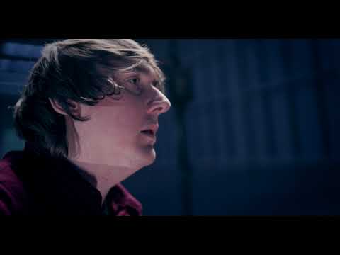 John Blek | Long Strand - Official Video