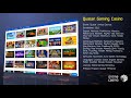 Popular Videos - Quasar Gaming & Progressive jackpot - YouTube