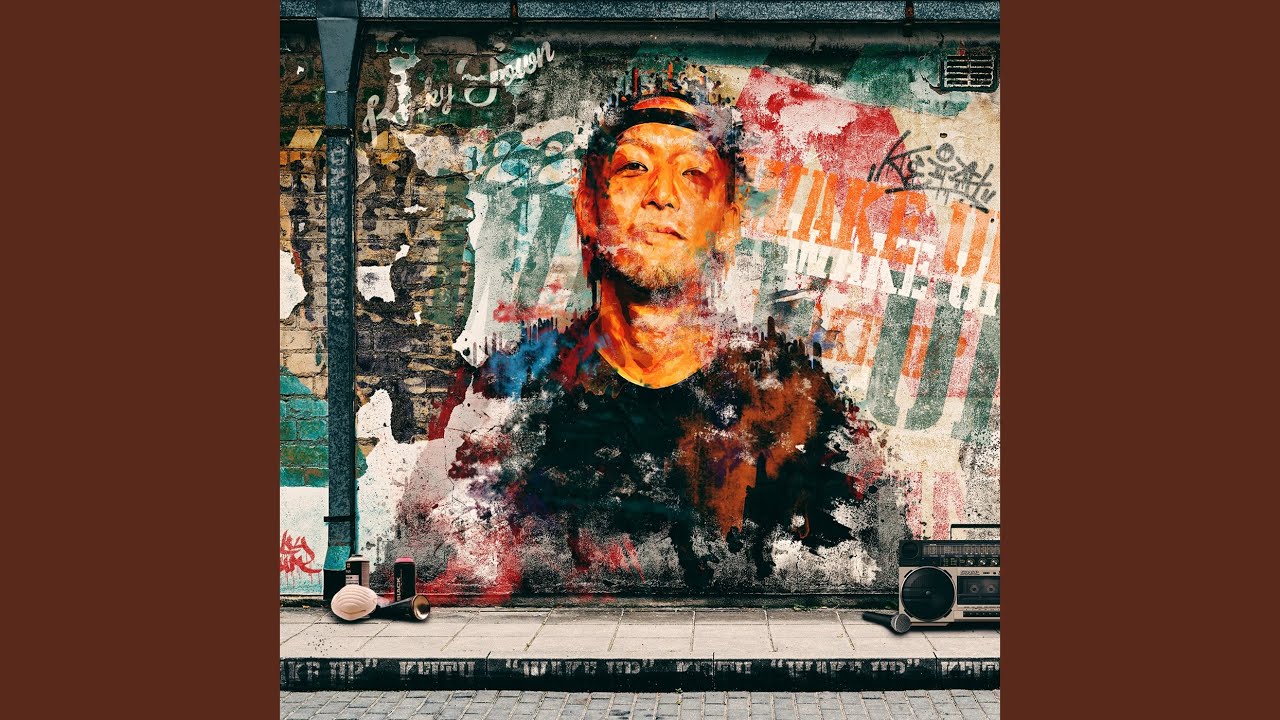 Guarda KEEP MIND su YouTube Guarda KEEP MIND su YouTube