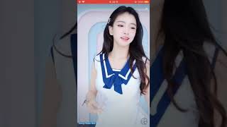 Nini - Dance Cut Img 0749 1 1