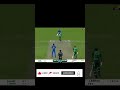 ind vs aus 🥱 Bumrah ne liya vicket 🗿#indvspak #bumrah #shorts #sports #trending