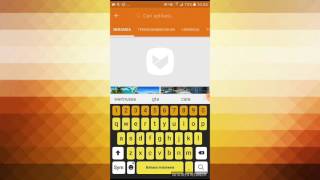 How To Download Minecraft Pe For Free Using | Aptoide