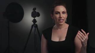 14   Camera Settings   They Don’t Matter Kind of