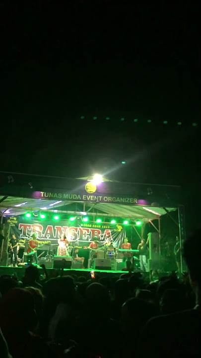 Pica pica 2 cover transera band