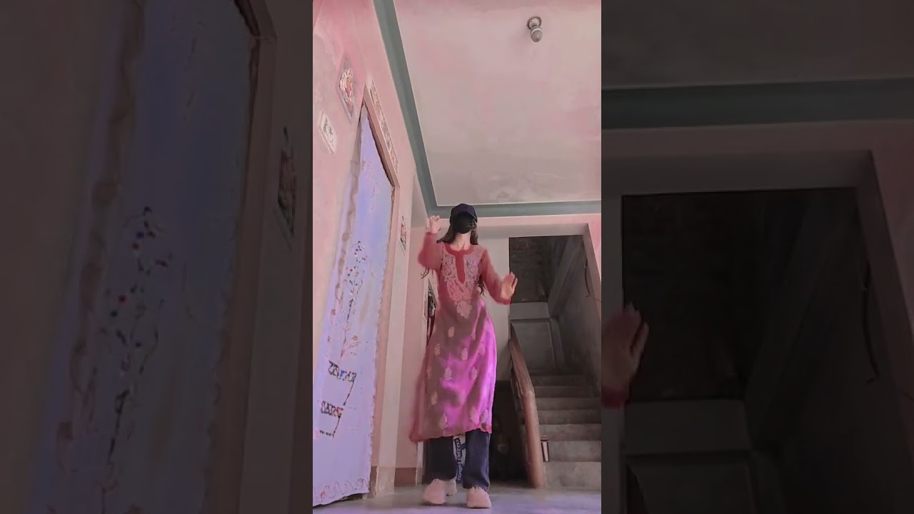 Me Rani likha du ke 💓👀