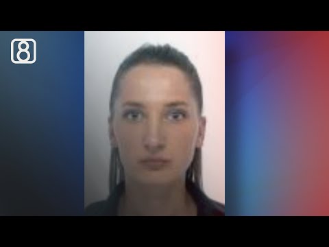 სასტიკი მკვლელობა თბილისში — ქმარმა ცოლი მოკლა