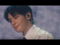 CHA EUN WOO 2024 Just One 10 Minute Mystery Elevator Encore In Seoul Final Recap CHA EUN WOO 2024 Just One 10 Minute Mystery Elevator Encore In Seoul Final Recap