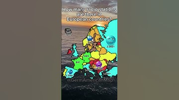 Frist #mapping Video. Pls No hate