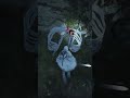 На тебе В лицо Hell is Us #shorts