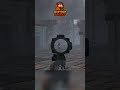 ГОВНОВОЗ ТРИ ТЫСЯЧИ #stalcraft  #stalcraftx #minecraft  #stalker #stalkeronline