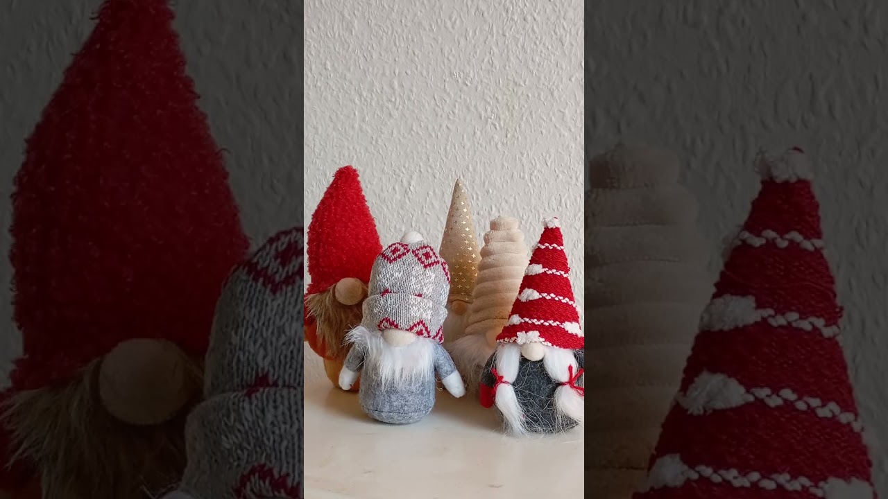 ARTISTS  OF  THE   WORLD -  A  POEM   written by Heartbased Spiritual Non Poetry