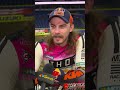 Aaron Plessinger- Indianapolis Press Day #SMX #SupercrossLIVE | SMX