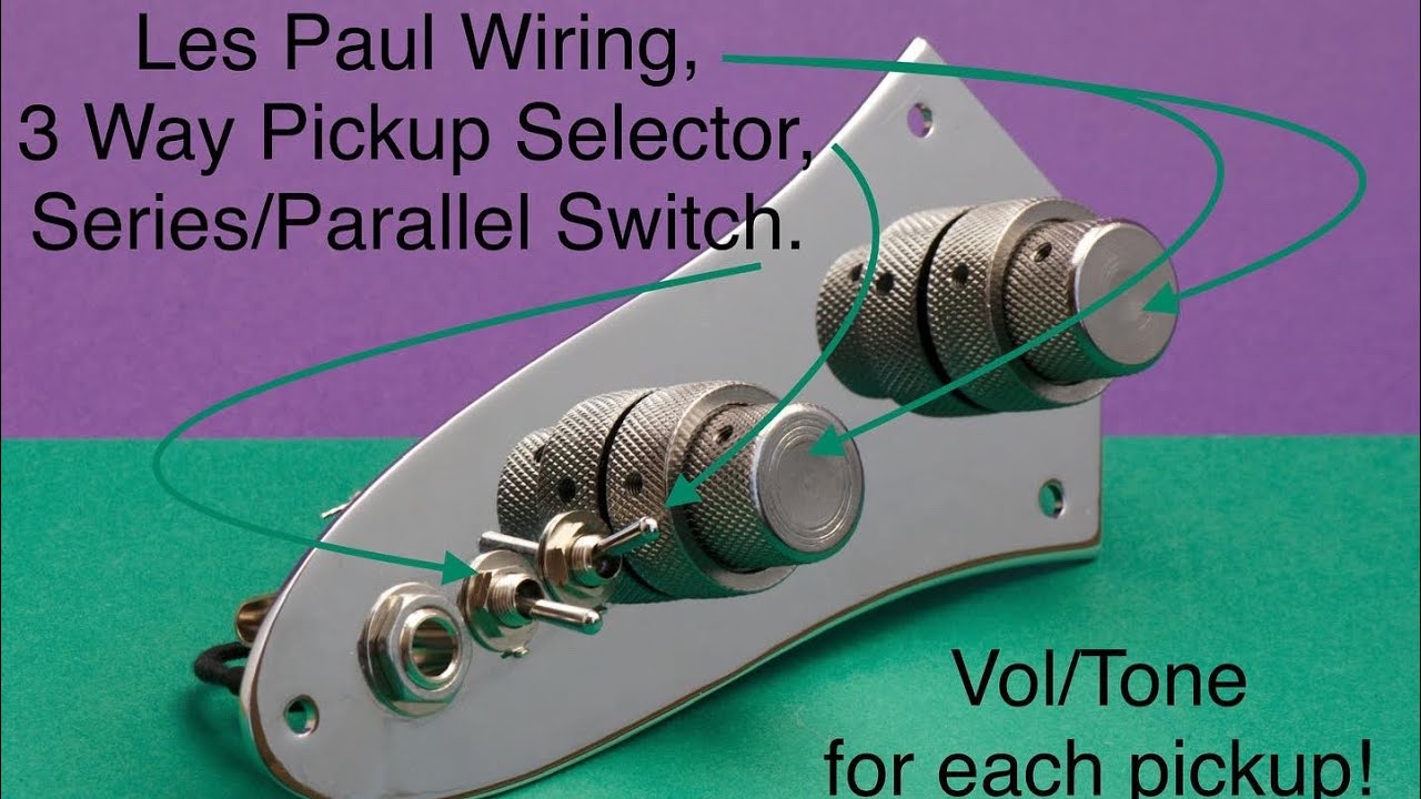 Desecration. Fender Jazz Bass Wiring Harness via Les Paul Wiring Plus