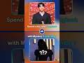 BTS vs BLACKPINK 🤩Who Wins? 🌟#wouldyourather #shorts #shortsfeed  #kpop #bts #blackpink #kpopgroup