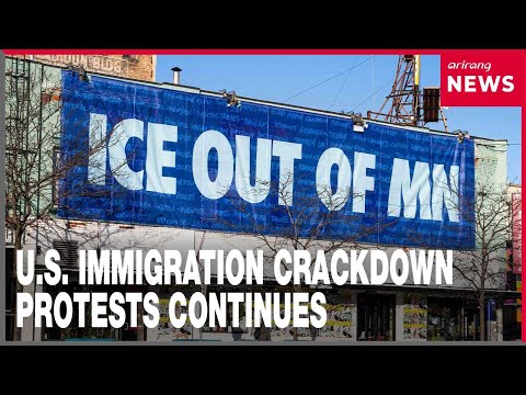 Anti Ice Acronyms