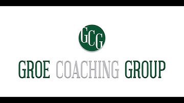 How to fill out The Addendum for Sale of Other Property