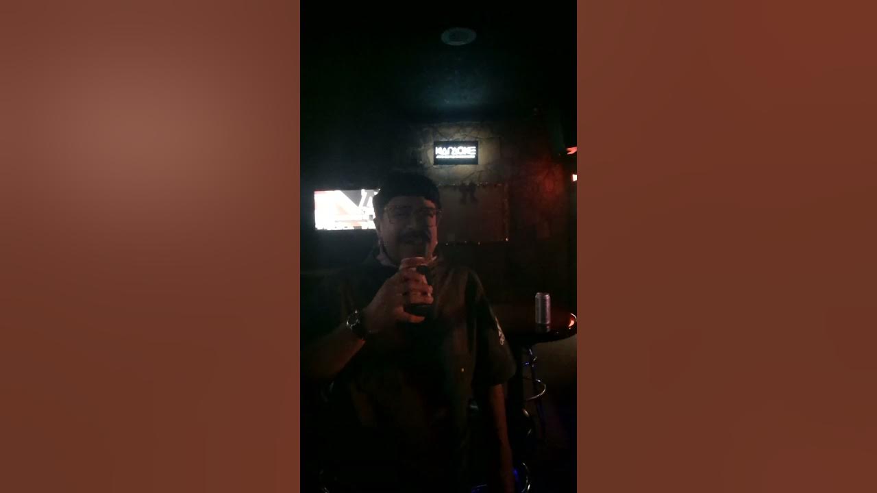 Never Smoke Weed With Willie Again Chords Willie & Theo's "I'll Never Smoke Weed With Willie Again" by Toby Keith
