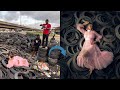 Top 3 easy creative photography ideas  creative photography behind the scenes