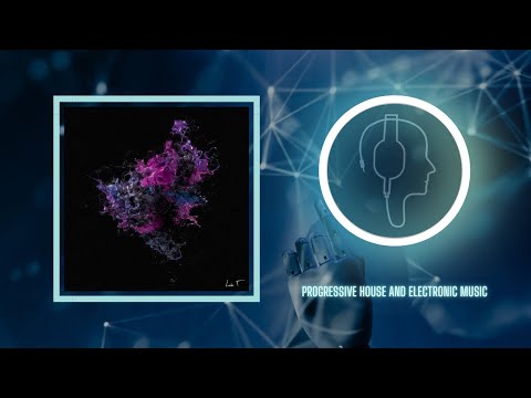 Teho & Thaylo - Belong (Original mix) [Labo T]