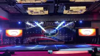 J-Twi5t 🌪 American cheer Power