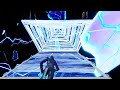 MARCELINE 🩸│ Fortnite Montage