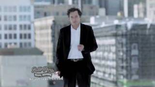 All-Pro Bail Bonds Commercial (Ring:30)