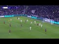 HIGHLIGHTS | JUVENTUS 2-0 MAN CITY | Vlahovic & McKennie Goals | UEFA Champions League