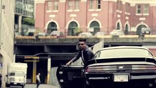 Guru Randhawa fashion Kudiye