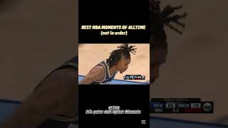 Road to 1K 🙏 Subscribe for more NBA content