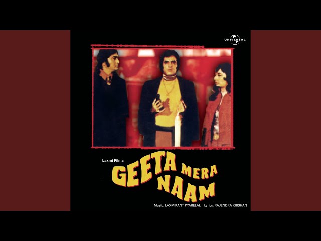 Mujhe Maar Daalo Main Mar Jaugi Video Thumbnail