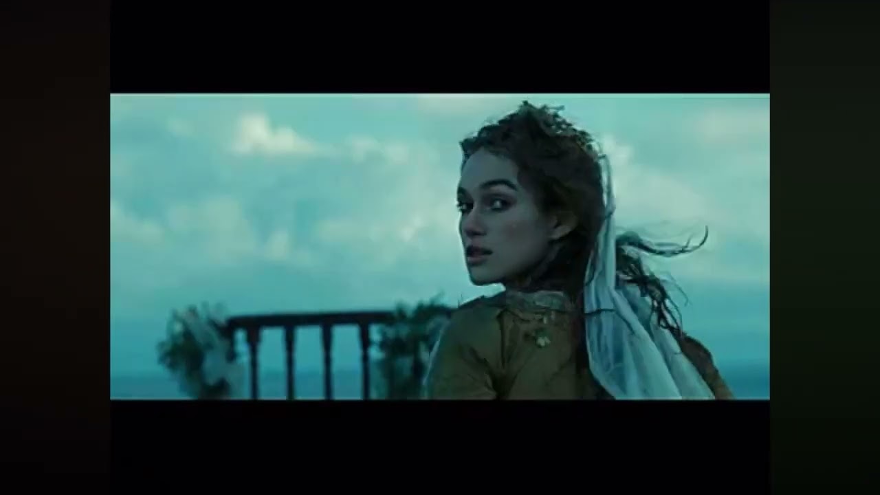 Pirates Of The Caribbean 1-3 Ultimate Collection (TV Spots, Tie In Ads & More)