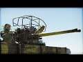 ZIS-12 | RUSSIAN FAMILY WAR TRUCK (War Thunder)