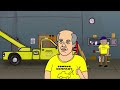 A Real Car Guy