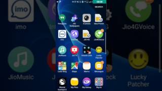 How to download  power  rangers  legacy  war  on android screenshot 2