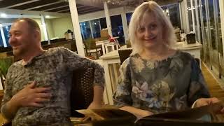 Поездатый Новый Год Смотреть Онлайн