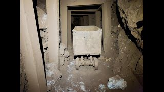 Into Tombstone’s Unexplored Depths: Part 4 – To The Bottom