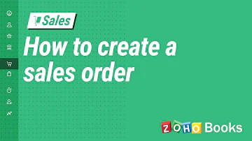 Můžete si stáhnout objednávku do svého počítače?