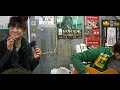 【泥酔】全く歌った記憶なし詞無茶苦茶(河島英五さんすいません)さけと涙と涙と男と女(つか今も泥酔)
