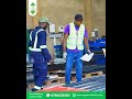 #ngaomabati #freedelivery