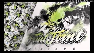 Dalai Ft. Trashow - In Trincea