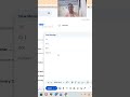 CC and BCC in Email  |  #CCandBCC #shorts #trendingreels #youtubeshorts #youtubevideo #youtubefeed